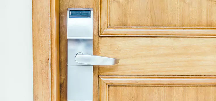 Advanced Solutions in Spring Valley, NY for Modern Security