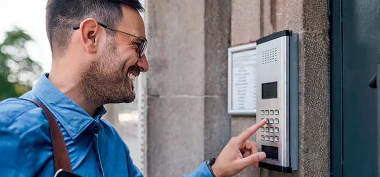 Advanced Solutions for Enhanced Security in Spring Valley, NY