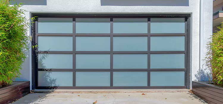 Why Choose Us for Garage Door Care in Spring Valley, NY?