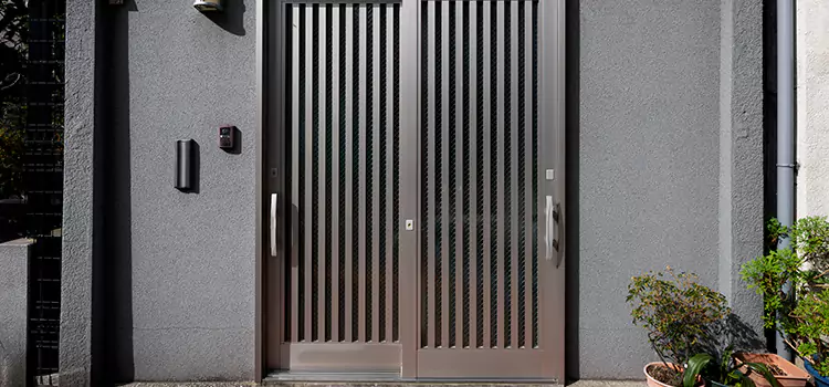 Why Choose Us for Your Security Needs in Spring Valley, NY?