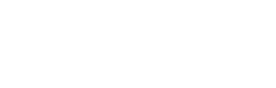 Door & Gate Services Spring Valley
